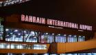 البحرين توقف الرحلات من وإلى العراق ولبنان حتى إشعار آخر
