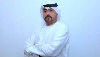 تاج الدين الراضي