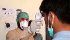 تسجيل أول إصابتين بفيروس كورونا في باكستان