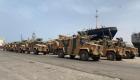 مقتل 10 جنود أتراك في ضربة جوية "دقيقة" للجيش الليبي بطرابلس