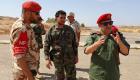 الجيش الليبي: الإخوان فشلوا في معركتهم ضدنا