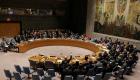 جلسة طارئة لمجلس الأمن لبحث التطورات في سوريا