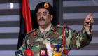الجيش الليبي: مليشيات السراج تقتل عددا من جرحانا 