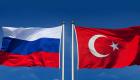 Rusya: Türk askerleri o noktada olmamalıydı