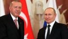 Kremlin: Putin 5 Mart'ta Erdoğan ile görüşmeyecek, başka planları var