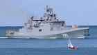 Rusya’dan Türkiye’ye tehdit: Savaş gemileri yola çıktı!