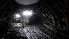 Soma'da maden işletmesinde patlama: 4 yaralı