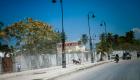 Haïti: une française a été libérée après son enlèvement 
