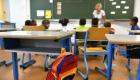 Coronavirus/France: Une équipe d'enseignants sera créée pour donner des cours à distance