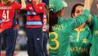 ویمن ورلڈ کپ: پاکستان اور انگلینڈ کی ٹیمیں آج مدمقابل ہوں گی