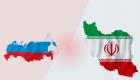 خدمات کنسولی سفارت روسیه در ایران متوقف شد