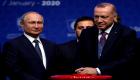 روسيا تحث تركيا على حماية رعاياها ومنشآتها الدبلوماسية