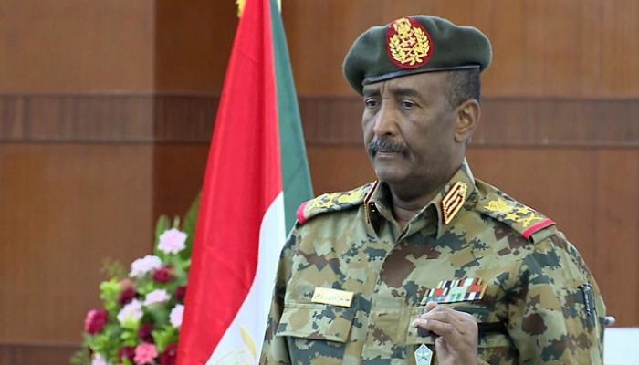 السودان يفرج عن 21 من معتقلي حركة العدل والمساواة