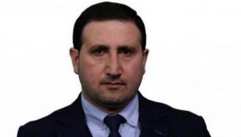 بهاء العوام