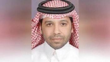 مشاري الذايديكورو