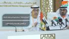 "الصحة الإماراتية": مصابو كورونا في طواف الإمارات ليسوا من المشاركين