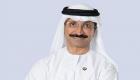 سلطان بن سليم: نمو تجارة دبي يعزز دورها المحوري عالميا