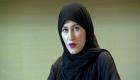 زوجة الشيخ طلال آل ثاني تفضح انتهاكات النظام القطري