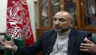 أفغانستان: لم نقطع التزاما بالإفراج عن أسرى طالبان