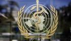 WHO：全球很多社区还未准备好实施中国采取的有效抗疫措施