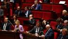 France/retraites: Malgré 100 heures de discussion, les députés sont encore loin d’approuver le projet