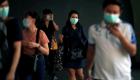 امریکہ نے جنوب مشرقی ایشیائی ممالک کے رہنماؤں کا اجلاس کورونا وائرس کے باعث کردیا ملتوی 
