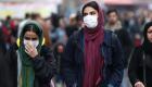 ایران: کورونا وائرس سے مزید 8 ہلاکتوں کے ساتھ ہی تعداد 34 تک جاپہنچی