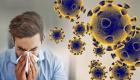 ایران: کورونا وائرس سے کم از کم 210 افراد ہلاک