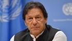 وزیر اعظم عمران خان: امن معاہدہ کو سبوتاژ نہ کرنے کے مواقع کو بقینی بنایا جائے