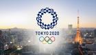 کرونا در ژاپن| تعطیل مدارس و سرنوشت مبهم المپیک ۲۰۲۰