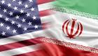 واکنش سرد تهران به پیشنهاد آمریکا برای کمک به کنترل شیوع کرونا در ایران
