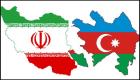 با شيوع كرونا در ايران؛ آذربایجان مرزهایش را با این كشور بست