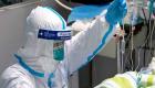 الإكوادور تسجل أول إصابة بفيروس كورونا