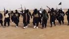 اعتقال داعشي وإحباط مخطط إرهابي في سبها الليبية