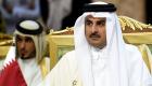1000 يوم على أزمة قطر.. أسباب المقاطعة وآفاق الحل