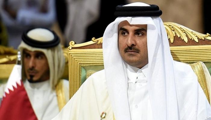 1000 يوم على أزمة قطر أسباب المقاطعة وآفاق الحل