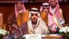 السعودية تدعو لتفعيل الدبلوماسية الوقائية للحد من الصراعات