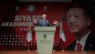 تركيا تقر بتحويل سفاراتها لــ"أوكار تجسس" على المعارضة