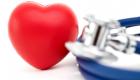 أدوية ضغط الدم تعالج قصور القلب  