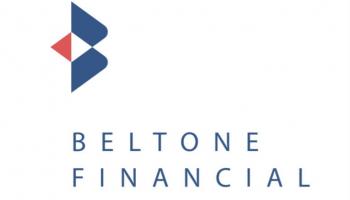 شعار بلتون المالية القابضة