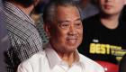 من هو رئيس وزراء ماليزيا الجديد؟