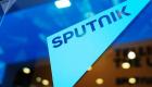  Sputnik: ‘Saldırı girişimi yaşadık’