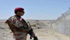पाकिस्तान में कोरोना वायरस से दहशत, 2 मार्च से अफगानिस्तान से लगी सीमा करेगा बंद