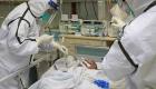 پاکستان:کورونا وائرس سے متاثرہ افراد کی تعداد 4 ہوگئی