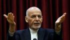 افغان صدر: ہم نے طالبان قیدیوں کی رہائی کا وعدہ نہیں کیا ہے