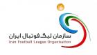 مسابقات فوتبال باشگاهی ایران لغو شد
