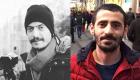 AKP iktidarından gazetecilere baskı ve gözaltı