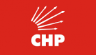 CHP MYK yeniden toplanıyor