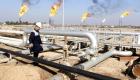 3.4 مليون برميل يوميا صادرات العراق من النفط خلال فبراير