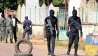 مقتل 10 مدنيين في هجوم إرهابي بنيجيريا